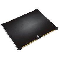 коврик для мыши Corsair MM600 CH-9000104-WW