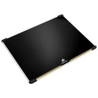 коврик для мыши Corsair MM600 CH-9000104-WW