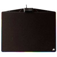 коврик для мыши Corsair MM800 RGB Polaris Cloth Edition CH-9440021-EU