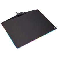 коврик для мыши Corsair MM800 RGB Polaris Cloth Edition CH-9440021-EU