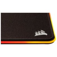 коврик для мыши Corsair MM800 RGB Polaris Cloth Edition CH-9440021-EU