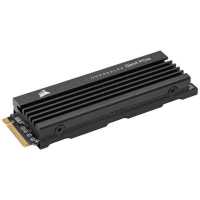 SSD диск Corsair MP600 Pro LPX 2Tb CSSD-F2000GBMP600PLP
