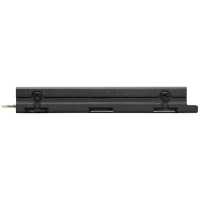 SSD диск Corsair MP600 Pro LPX 2Tb CSSD-F2000GBMP600PLP