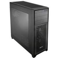 корпус Corsair Obsidian Series 750D CC-9011078-WW