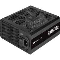 блок питания Corsair RM550x 550W CP-9020197-EU