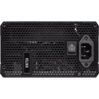 блок питания Corsair RM750 750W CP-9020195-EU
