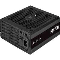 блок питания Corsair RM750 750W CP-9020234-EU