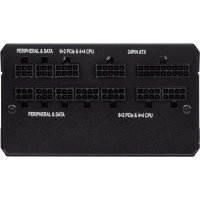 блок питания Corsair RM850 850W CP-9020196-EU