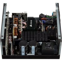 блок питания Corsair RM850 850W CP-9020196-EU