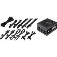 блок питания Corsair RM850 850W CP-9020196-EU