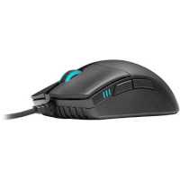 мышь Corsair Sabre RGB Pro Champion Series CH-9303111-EU Черный