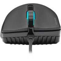 мышь Corsair Sabre RGB Pro Champion Series CH-9303111-EU Черный