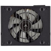 блок питания Corsair SF600 600W CP-9020105-EU