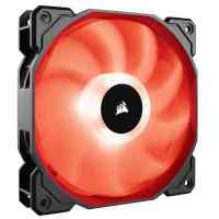 кулер Corsair SP120 RGB LED CO-9050060-WW