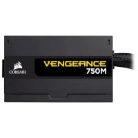 блок питания Corsair Vengeance 750M 750W CP-9020176-EU