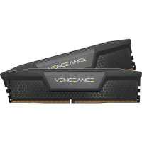 оперативная память Corsair Vengeance CMK32GX5M2B5600C36