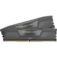 оперативная память Corsair Vengeance CMK32GX5M2B5600Z36