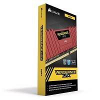 оперативная память Corsair Vengeance LPX CMK16GX4M2A2133C13R