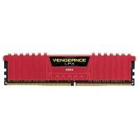 оперативная память Corsair Vengeance LPX CMK16GX4M2A2666C16R