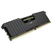 оперативная память Corsair Vengeance LPX CMK32GX4M2A2400C14