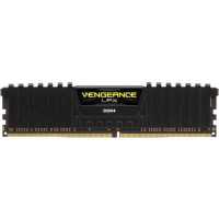 оперативная память Corsair Vengeance LPX CMK32GX4M2C3200C18