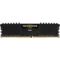 оперативная память Corsair Vengeance LPX CMK8GX4M1E3200C16