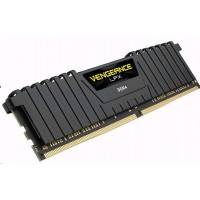 оперативная память Corsair Vengeance LPX CMK8GX4M2A2400C14