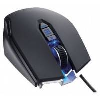 мышь Corsair Vengeance M60 black