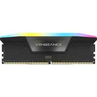 оперативная память Corsair Vengeance RGB CMH32GX5M2B5600C36K