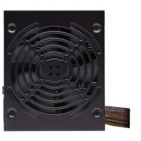 блок питания Corsair VS550 550W CP-9020171-EU