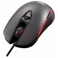 мышь Cougar 400M Grey Серый