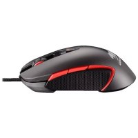 мышь Cougar 400M Grey Серый