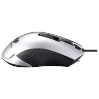 мышь Cougar 530M Silver Серебристый