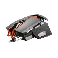 мышь Cougar 700M Superior Black