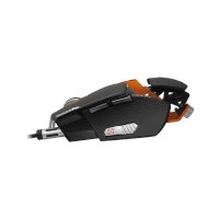 мышь Cougar 700M Superior Black