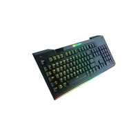 клавиатура Cougar Aurora S+ Черный