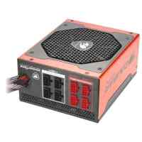 блок питания Cougar CMX1000 V3