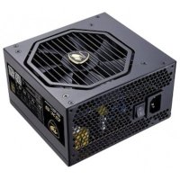 блок питания Cougar GX-S750