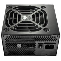 блок питания Cougar VTX700