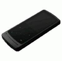 MP3 плеер Cowon Iaudio 9+ 16GB Black