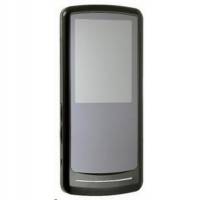 MP3 плеер Cowon Iaudio 9+ 16GB Black