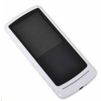 MP3 плеер Cowon Iaudio 9+ 8GB White