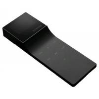 MP3 плеер Cowon Iaudio E3 16GB Black
