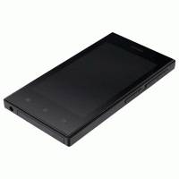 MP3 плеер Cowon Z2 Plenue 8GB Black