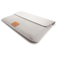 Cozistyle CASS1517 белый