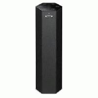 колонка Creative SBX 10 Черный