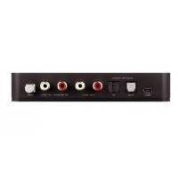 звуковая карта Creative X-Fi HD 70SB124000005