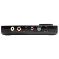 звуковая карта Creative X-Fi Surround 5.1 Pro 70SB109500008