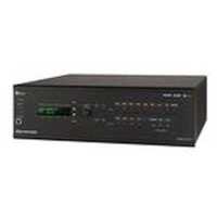 коммутатор Crestron DMPS3-4K-350-C-AIRMEDIA