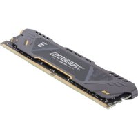 оперативная память Crucial BLS8G4D30CESTK
